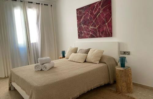 Ponent Formentera - Foto 6