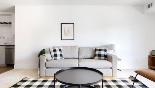 Menlo Park 2BR w Pool WD Gym nr 82 SFO-500 - Foto 2, Other