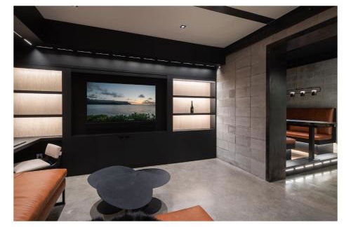 Unmatched Privacy & Luxury for the Entire Family - Foto 19