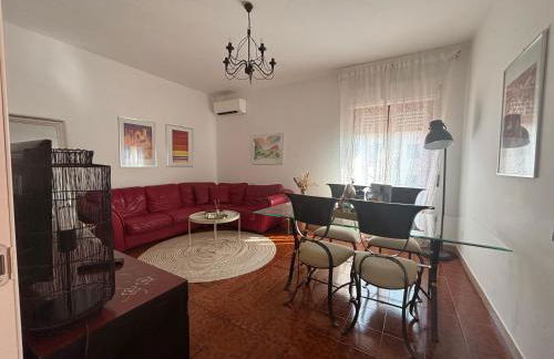 La casa di Biba - Foto 16