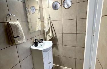 Grey house - Foto 18