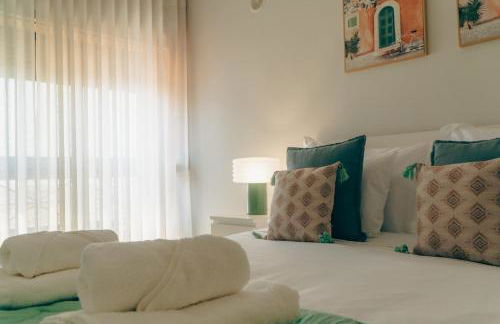 Wicalia ShortStays - Foto 57