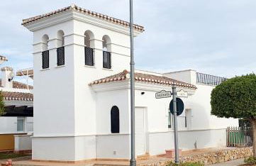 Villa mit privatem Pool, zentrumsnah - Foto 19