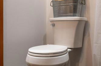 Homestead Villa - HotTub & Sauna Retreat - Foto 12