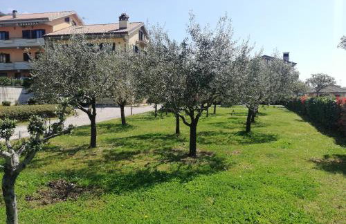 Villa Marta - Photo 17