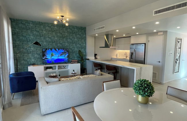 2Bed 2Bath at Las Casitas Village Fajar - Photo 12