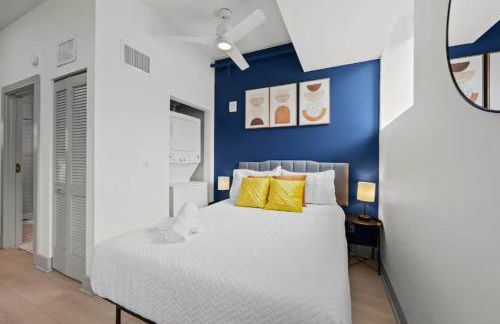 Best Derby Location 9-mins to Churchill Downs - Foto 35