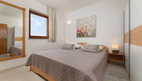 Apartments Kvarner - Foto 2