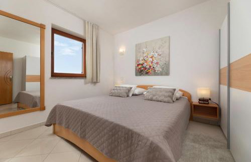 Apartments Kvarner - Foto 2