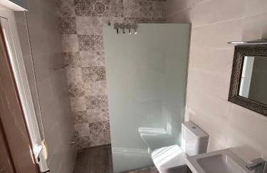 El Coronel - Foto 12