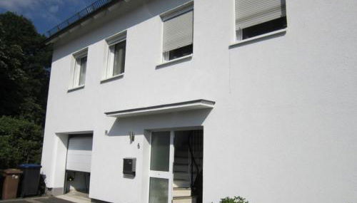 Ferienhaus "Am Gehre" - Foto 4