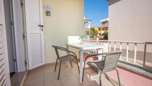 Appartamento Libeccio a 300m dalla spiaggia - Foto 2