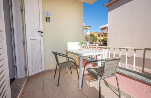 Appartamento Libeccio a 300m dalla spiaggia - Foto 2