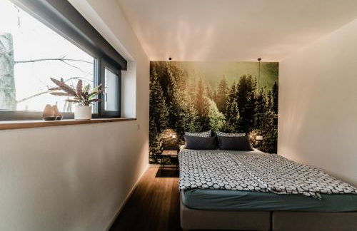 Hey Spreewald Ferienapartments - Foto 9