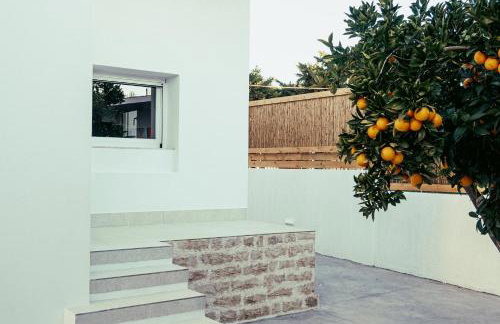 Arion Aegli - Foto 42