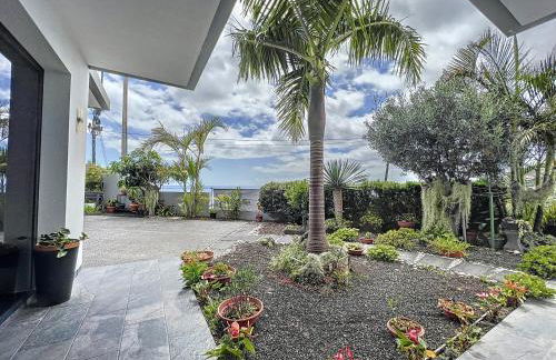 Gertrudes Dream House - Foto 21