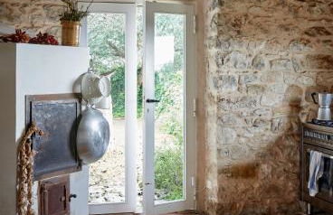 Baglio Occhipinti - Foto 7