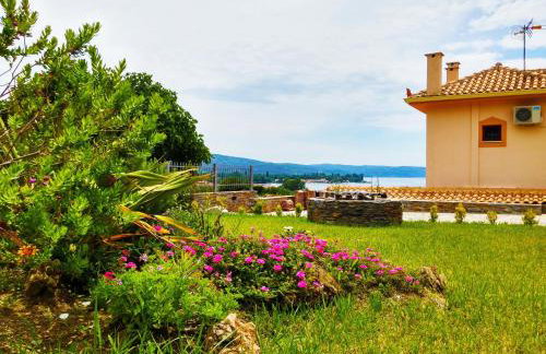 Kala Nera Panorama - Foto 22