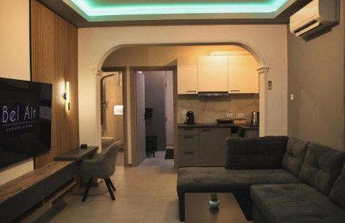 BelAir Luxury Living - 'The One Villa' - Foto 6