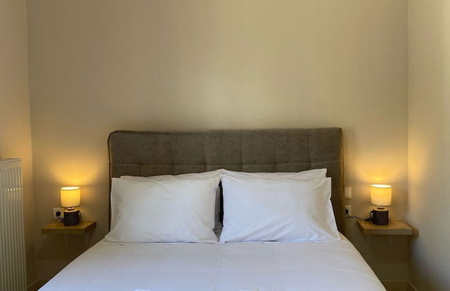 La Vita e Bella by Corfu Escapes - Foto 6