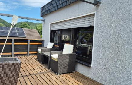 Klein aber fein - Foto 21