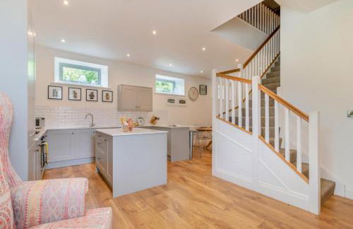 3 Bed in West Bradford oc-g32102 - Foto 12