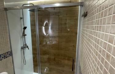 PLAYA Finisterre - Foto 9