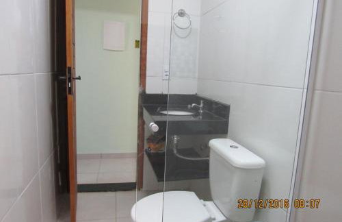 Arraial Temporada - Vá a Pé para a Praia - Foto 10