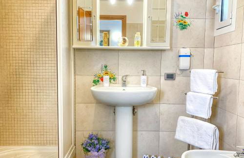 Casa Del Gabbiano by Holiday World - Foto 10