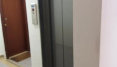 IR Panoramic - Photo 5