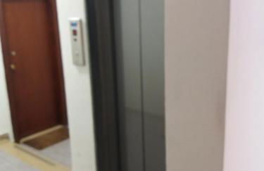 IR Panoramic - Photo 5