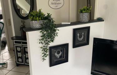 Maison Beaumont - Foto 31