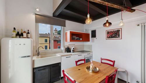 Angolo sul Porto - Foto 5