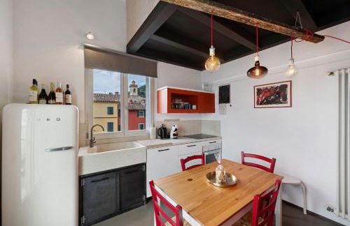 Angolo sul Porto - Foto 5