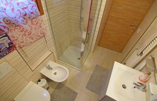 Casa Angelini - Foto 8