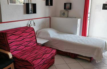 Apartmani Nata - Photo 58