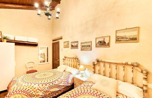 Casa Rural Sierra Jayona - Foto 27