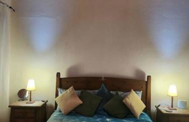 Ocean's Edge - Foto 7