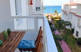 Laguna Beach Star - Alojamientos La Torre - Foto 14