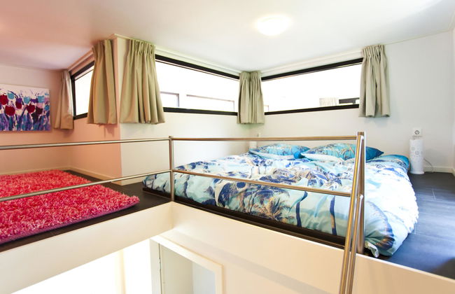 2 bedroom House in Breskens with swimming pool and terrace - Photo 9