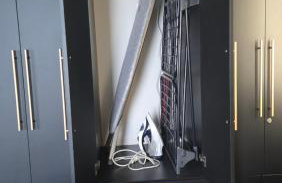 Apartament dla dwojga z jacuzzi na wyłączność - Foto 33