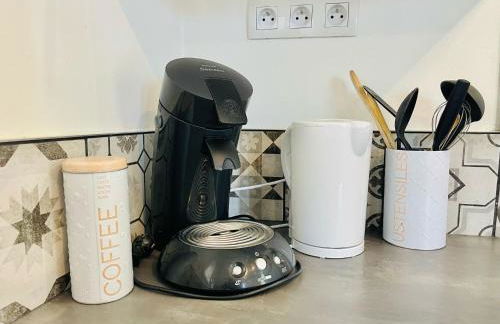 Chez Arthur -Séjour en Sologne - Photo 9