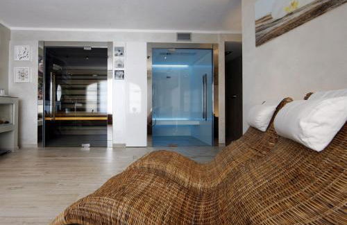 Agriturismo Sanguineto - Foto 100