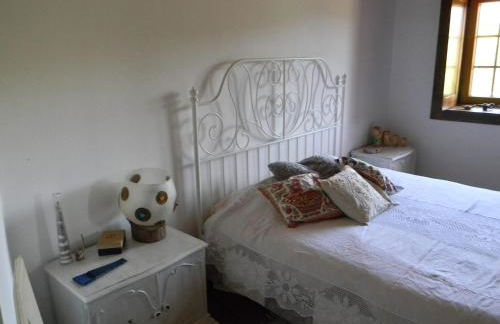 Casa da Zeza - Foto 25