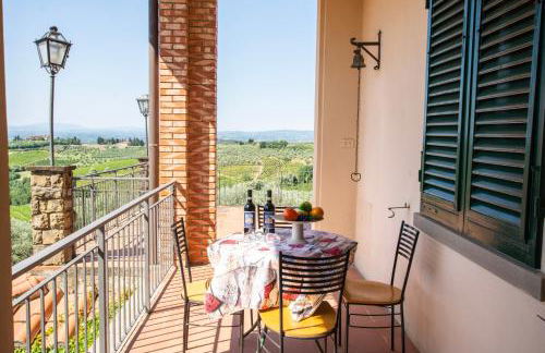 Agriturismo Torraiolo - Foto 4