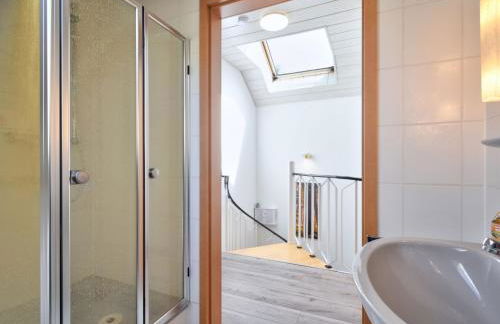 Holiday Home Tranquille by Interhome - Foto 23