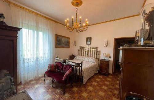 The Abode of the Templars 1303 - Foto 17