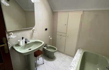 EnVIVEIRO Villa Bonita - Foto 6