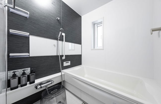 THE EXEPAREL - Foto 48