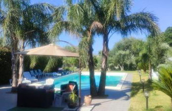 Appartamento uso turistico Villa Barbara - Foto 22